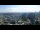 Webcam in Seattle, Washington, 3.4 mi away