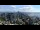 Webcam in Seattle, Washington, 44.7 km
