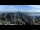 Webcam in Seattle, Washington, 36.8 km
