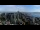Webcam in Seattle, Washington, 36.8 km