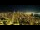 Webcam in Seattle, Washington, 99.3 km