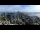 Webcam in Seattle, Washington, 33.4 km entfernt