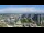 Webcam in Seattle, Washington, 12.9 mi away