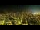 Webcam in Seattle, Washington, 4.2 mi away