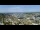 Webcam in Seattle, Washington, 17.2 mi away