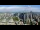 Webcam in Seattle, Washington, 16.5 mi away