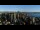 Webcam in Seattle, Washington, 29.3 mi away