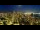 Webcam in Seattle, Washington, 15.4 mi away