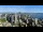 Webcam in Seattle, Washington, 16.5 mi away