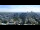 Webcam in Seattle, Washington, 29.3 mi away