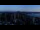 Webcam in Seattle, Washington, 76.1 km