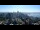 Webcam in Seattle, Washington, 19.8 mi away