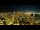 Webcam in Seattle, Washington, 99.3 km