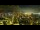 Webcam in Seattle, Washington, 1.9 mi away