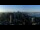 Webcam in Seattle, Washington, 17.2 mi away