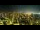 Webcam in Seattle, Washington, 13.2 mi away