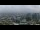 Webcam in Seattle, Washington, 44.6 km