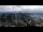 Webcam in Seattle, Washington, 82.8 km