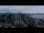 Webcam in Seattle, Washington, 1.9 mi away