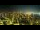 Webcam in Seattle, Washington, 46.6 mi away