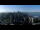 Webcam in Seattle, Washington, 17.2 mi away