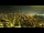 Webcam in Seattle, Washington, 4.1 km entfernt