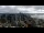 Webcam in Seattle, Washington, 31.9 mi away
