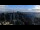 Webcam in Seattle, Washington, 82.8 km entfernt