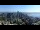 Webcam in Seattle, Washington, 10.8 km entfernt