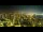 Webcam in Seattle, Washington, 120.8 km entfernt