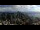 Webcam in Seattle, Washington, 82.8 km