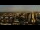 Webcam in Seattle, Washington, 50.4 mi away