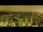Webcam in Seattle, Washington, 46.6 mi away