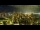 Webcam in Seattle, Washington, 99.3 km