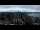 Webcam in Seattle, Washington, 100 km entfernt