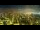 Webcam in Seattle, Washington, 75.9 km entfernt