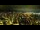 Webcam in Seattle, Washington, 120.8 km