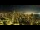 Webcam in Seattle, Washington, 3.4 mi away