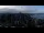 Webcam in Seattle, Washington, 99.3 km