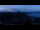 Webcam in Seattle, Washington, 38.3 mi away