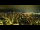 Webcam in Seattle, Washington, 120.8 km