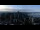 Webcam in Seattle, Washington, 99.3 km