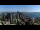 Webcam in Seattle, Washington, 1.1 km entfernt