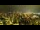 Webcam in Seattle, Washington, 120.8 km