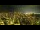 Webcam in Seattle, Washington, 105.9 km