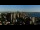 Webcam in Seattle, Washington, 30 km entfernt