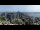 Webcam in Seattle, Washington, 1.1 km entfernt