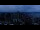 Webcam in Seattle, Washington, 75.9 km