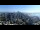 Webcam in Seattle, Washington, 1.9 mi away