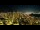 Webcam in Seattle, Washington, 1.1 km